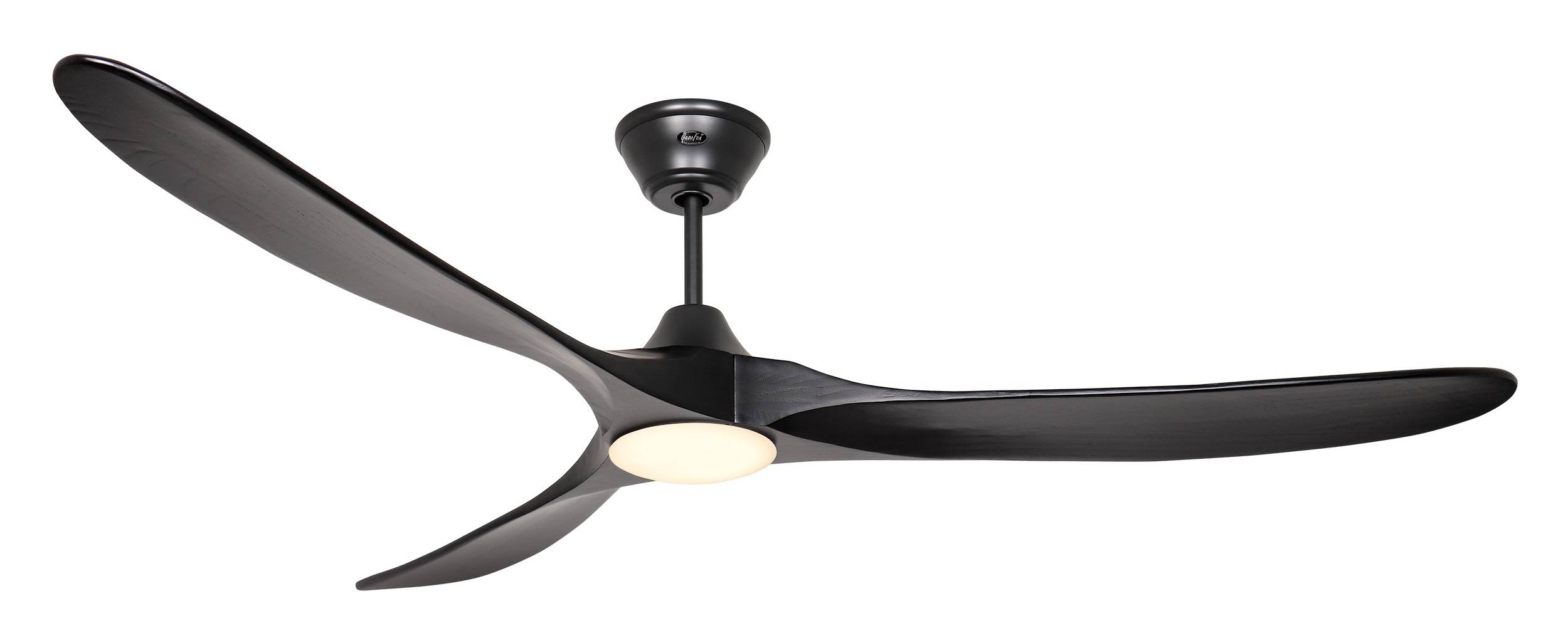 DC Deckenventilator Eco Genuino MS-MS 180 mit LED