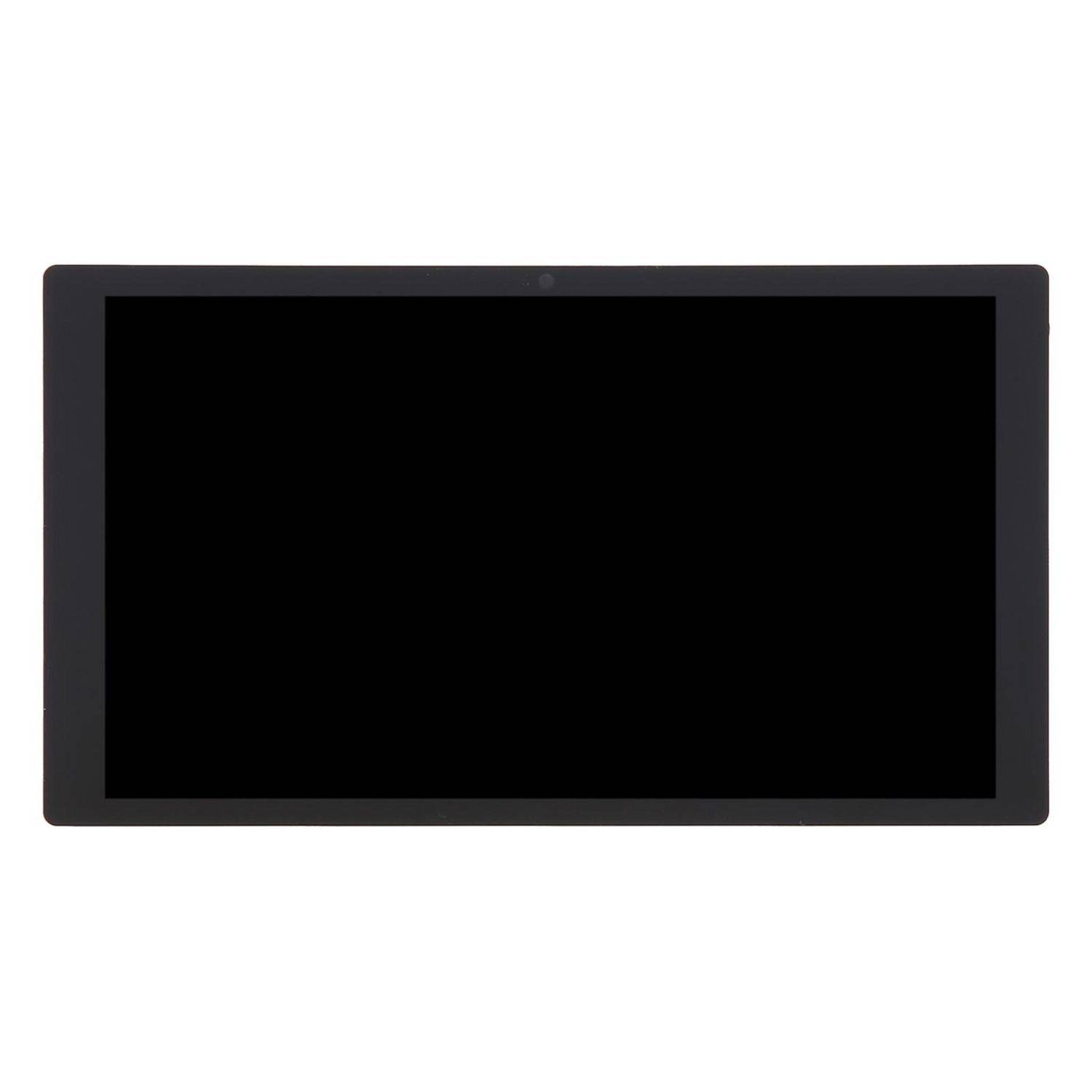 Für DJI Mavic 4 Pro Display ohne Rahmen Reparatur Ersatzteil Schwarz