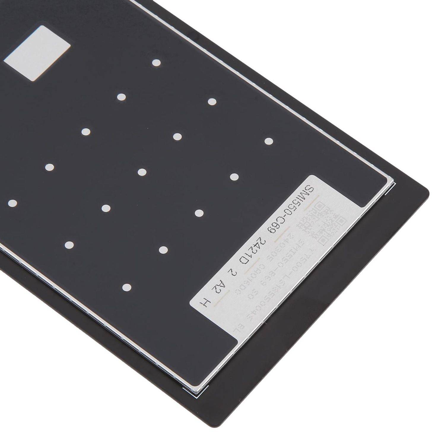 Für DJI Mavic 4 Pro Display ohne Rahmen Reparatur Ersatzteil Schwarz