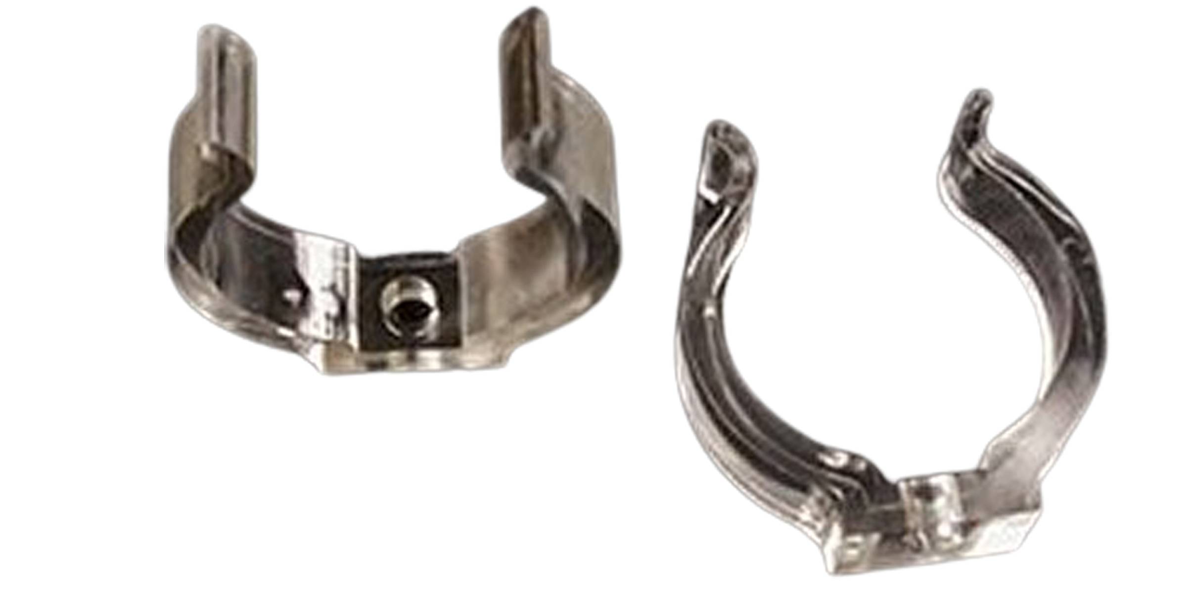 9993 LED VISION Stab 18 Watt 123cm SK IP20 Kunststoff-Röhre Türkis