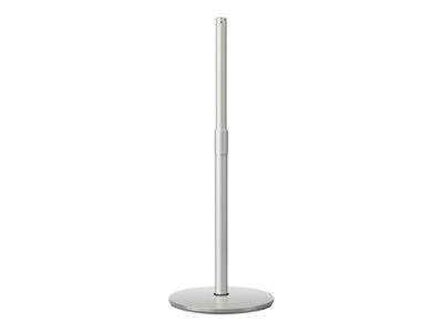 EPSON ELPFS01 Floor stand - Adjustable