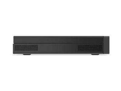 LENOVO ThinkCentre neo50q 7 240H TS Notebook, PC & Tablet Personal Computer (PC) Business-Desktops