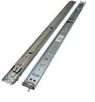 Fujitsu Rackmontagesatz - 2U