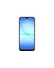 Samsung Galaxy A17 - 4G Smartphone - Dual-SIM - RAM 4 GB / Interner Speicher 128 GB - microSD slot - OLED display - 6.7"