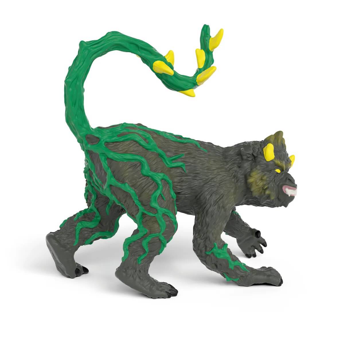 Schleich 70835 - Dschungelschimpanse - ELDRADOR CREATURES