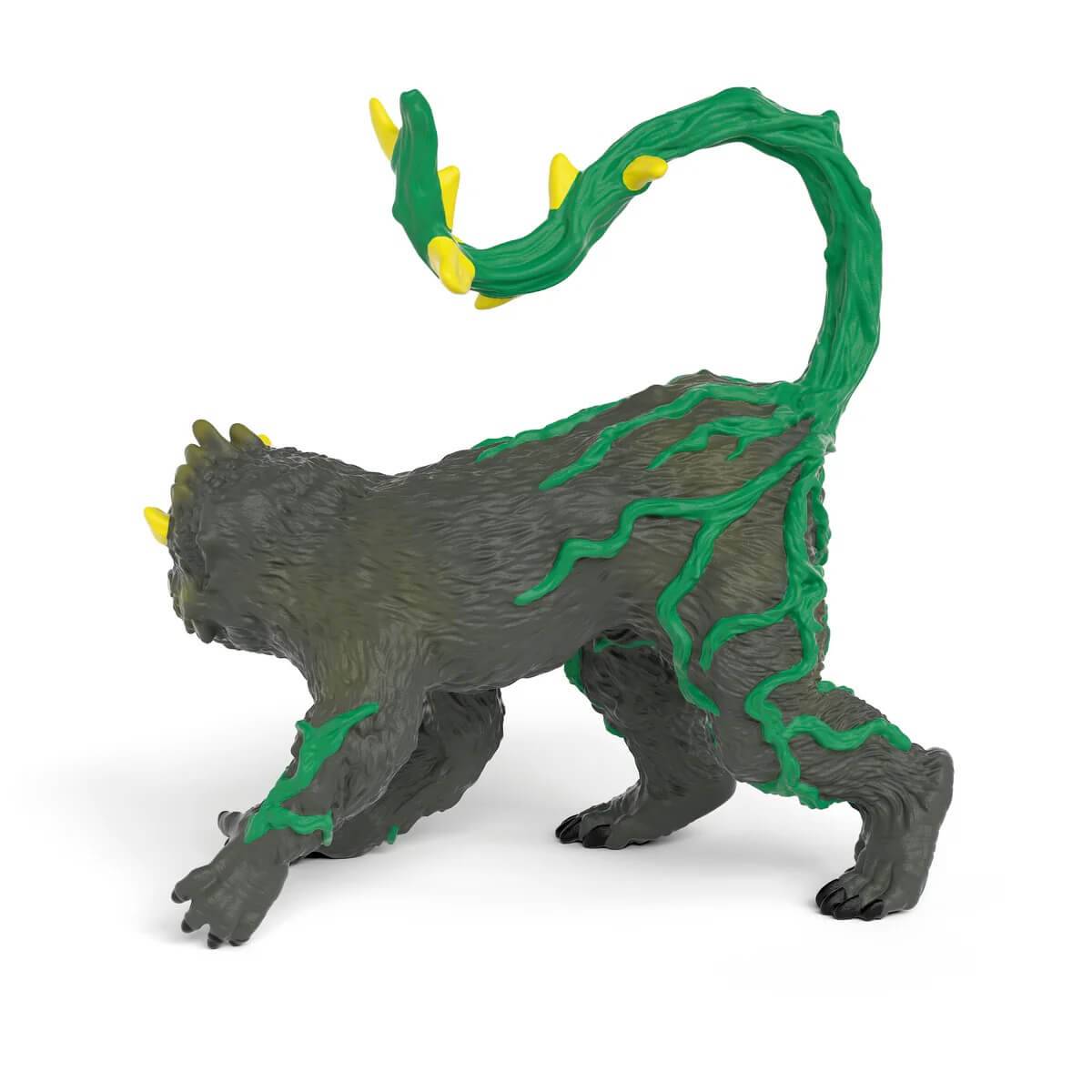 Schleich 70835 - Dschungelschimpanse - ELDRADOR CREATURES