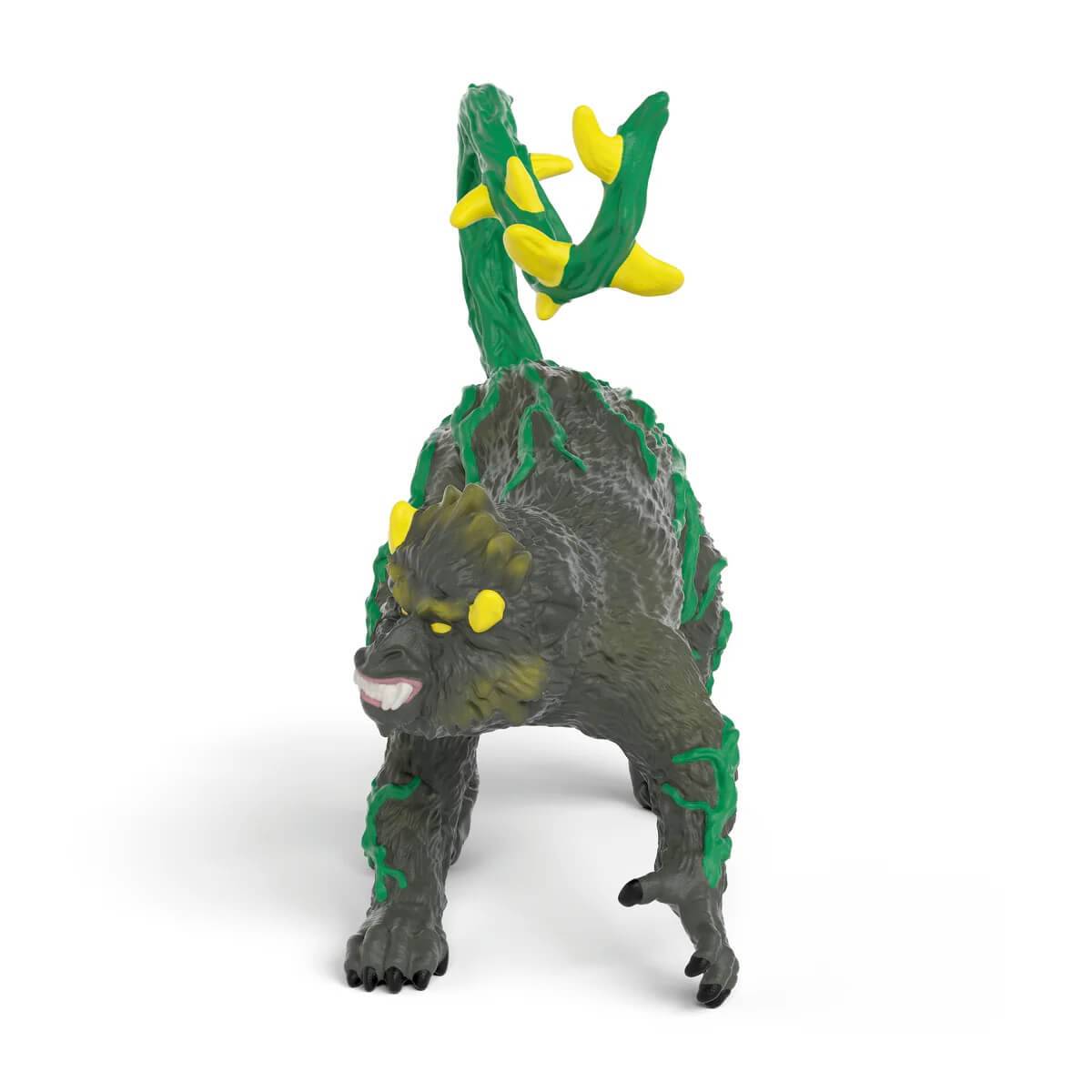 Schleich 70835 - Dschungelschimpanse - ELDRADOR CREATURES