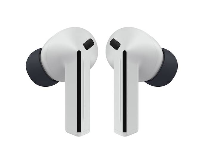 Samsung Galaxy Buds3 FE - True Wireless-Kopfhörer