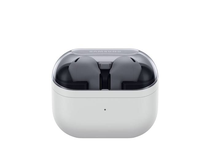 Samsung Galaxy Buds3 FE - True Wireless-Kopfhörer