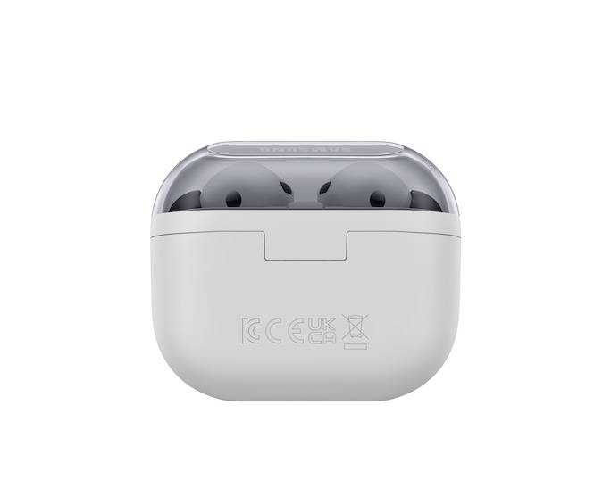 Samsung Galaxy Buds3 FE - True Wireless-Kopfhörer