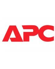 APC Expedited DDF Creation Service for single DDF. Netzwerk & Support