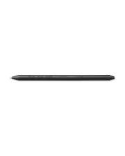 Wacom Pro Pen 3E