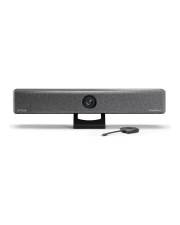 Barco ClickShare Bar Core mit 1 Button