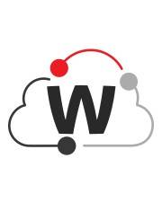 WatchGuard Cloud 1-month data retention for M695 1-yr Min.Menge: 1 Stk