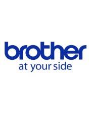 Brother Baumwollstoffrolle fur Stoffdrucker PrintModa Studio HL-JF1