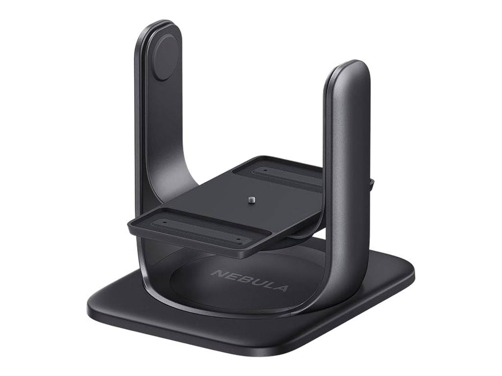 Anker Innovations Anker Nebula - Aufstellung - Gimbal - für ProjektorAluminium