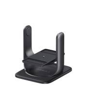 Anker Innovations Nebula Gimbal Stand Black 1