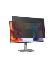 Kensington High Clarity priv Screen Filter for 21.5