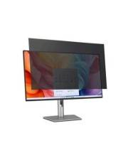 Kensington High Clarity priv Screen Filter for 27''