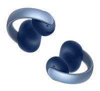 Anker Innovations Soundcore AeroClip - Blue - Mikrofon - Stereo