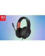 Turtle Beach TURTLE B. Airlite Fit Headset