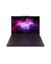Lenovo ThinkPad P16v G3 Intel Core Ultra 9 WUXGA SSD RTX PRO 9 1.000 GB 64 40,64 cm 16 "