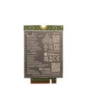 Dell Wireless Mobile Modem DW5826E