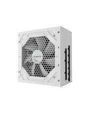 Gigabyte Netzteil UD850GM PG5 ICE PC-/Server