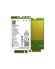 Dell Wireless Mobile Modem DW5933E