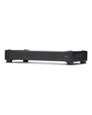 StarTech.com Hub - 10 x USB-C - Desktop, anRack montierbar