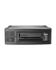 HPE Storage LTO-9 Ultrium External Tape Drive 5x Data 45 TB Cartridges
