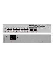 Huawei S220S Series S220S-8T2J - Switch - managed