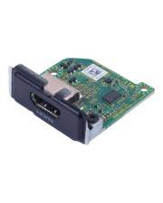 HP Flex IO V3 Card - HDMI-Anschluss