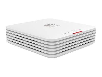 Huawei OptiXstar EN8010Ts-20 - Bridge - XGS-PONXGS-PON - 2.5GbE - 5GbE - 10GbE