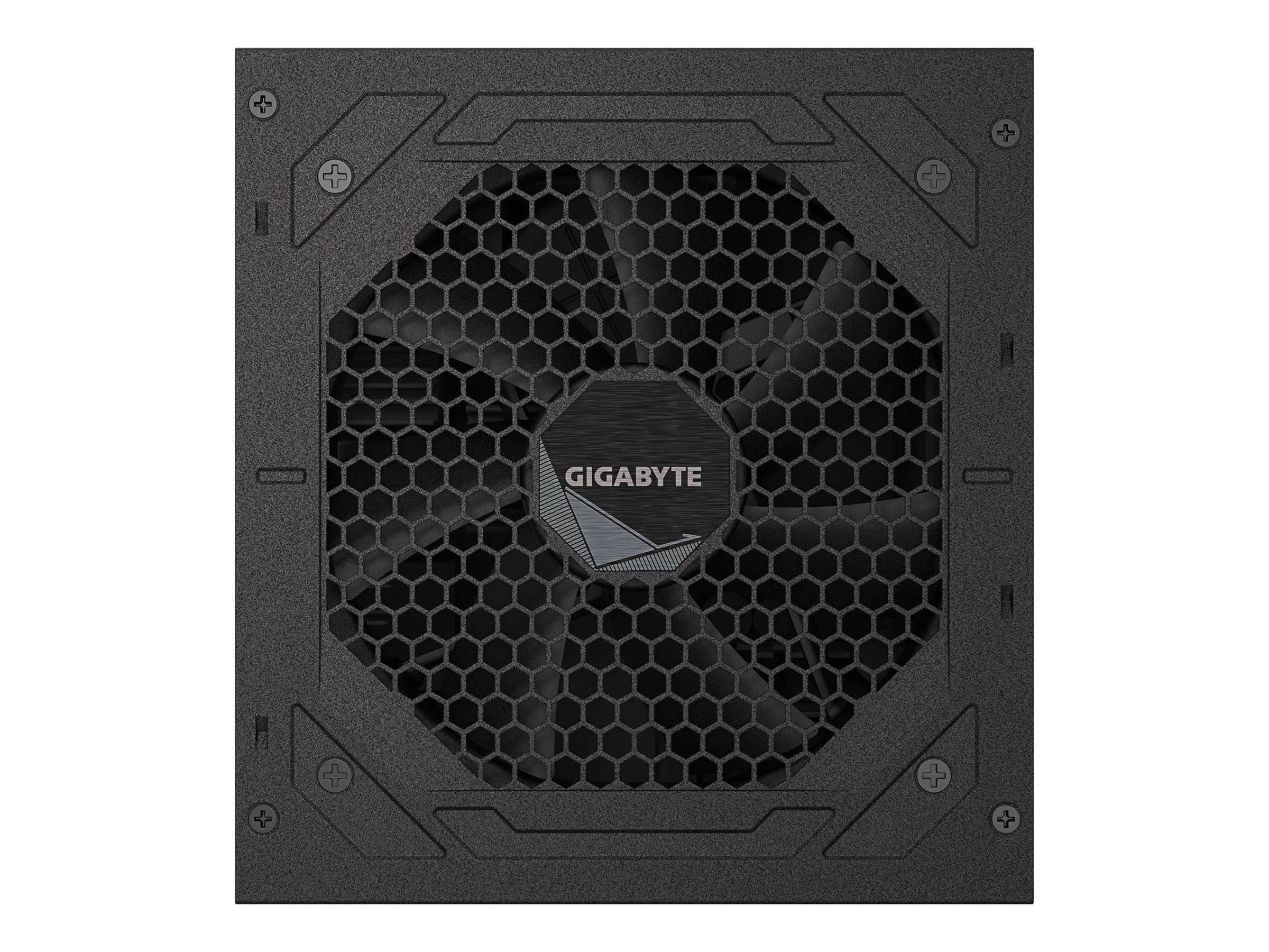 Gigabyte UD1000GM PG5 V2 - Netzteil (intern)
