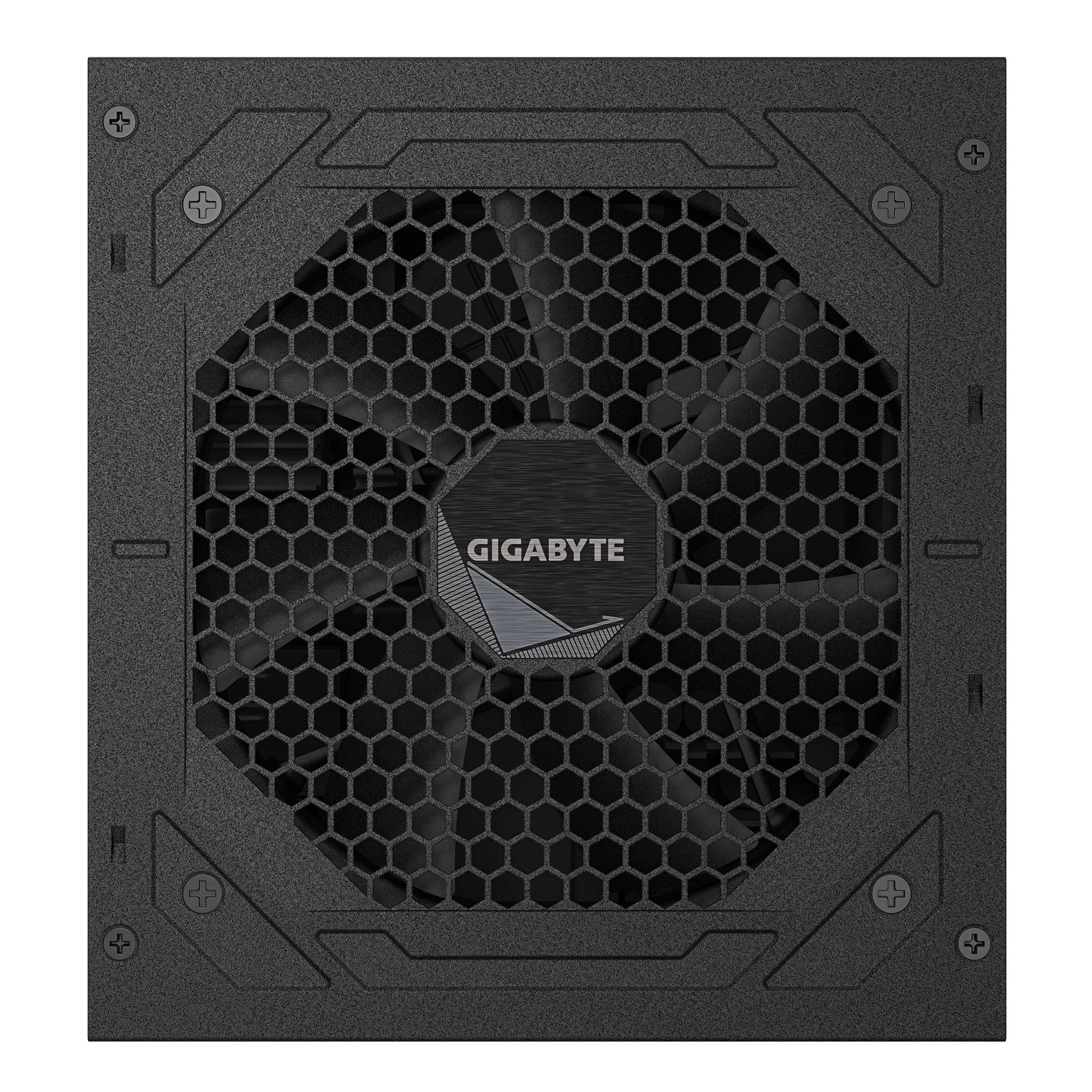 Gigabyte UD1000GM PG5 V2 - Netzteil (intern)