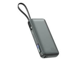 4smarts Powerbank Enterprise - Batterie