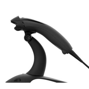 Honeywell Voyager XP 1400g, 2D, Multi-IF, Kit (USB), weiß Handscanner, 2D, Imager, Anschluß: Multi Interface (RS232,