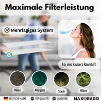 30 Staubsaugerbeutel für Siemens Bosch D E F G H Staubsauger Saugbeutel VS06G2410 Q3.0 Q4.0 Q5.0 Q6.0 30 Staubsaugerbeutel für Siemens Bosch D E F G H Staubsauger Saugbeutel VS06G2410 Q3.0 Q4.0 Q5.0 Q6.0