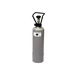 CO2 Flasche, Kohlensäureflasche, Gasflasche CO2 - 2,0 kg CO2 Flasche, Kohlensäureflasche, Gasflasche CO2 - 2,0 kg