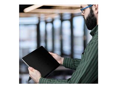 STARTECH 4-Wege Surface Pro Sichtschutz Audio, Video, Display & TV Optionen & Zubehör