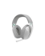 Logitech G G321 - Headset - ohrumschließend