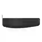 Contour Touch - Touchpad - Full-Size - ergonomisch Contour Touch - Touchpad - Full-Size - ergonomisch