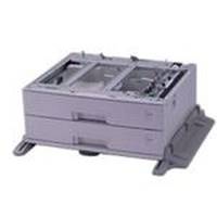 Brother Paper Feed Roller - HL-2700 - 60 - 210 g/m² - A4