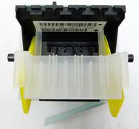 Brother Druckkopf - für Brother MFC-5200c