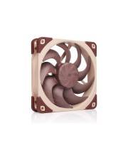 Noctua NF-A12x25 G2 LS-PWM PWM-Anschluss 120 mm