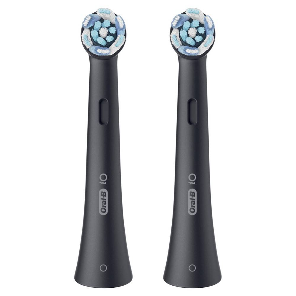 ORAL-B Aufsteckbürste EB iO UltimReisw2er