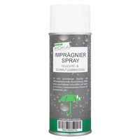 Imprägnierspray 400ml Imprägnierspray 400ml