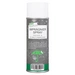 Imprägnierspray 400ml Imprägnierspray 400ml
