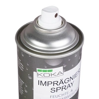 Imprägnierspray 400ml Imprägnierspray 400ml